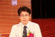P_36.jpg