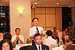 P_42.jpg
