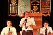 P_73.jpg