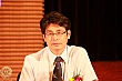 P_74.jpg