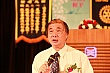 P_77.jpg