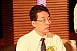 P_79.jpg