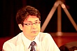 P_80.jpg