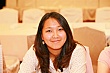 P_88.jpg