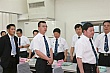 LuE_27