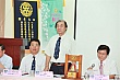 LuE_41