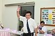 LuE_58