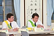 LuE_110.jpg