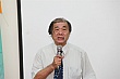 LuE_124.jpg