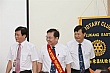 LuE_125.jpg
