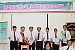 LuE_132.jpg