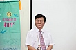 LuE_147.jpg