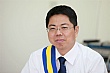 LuE_149.jpg