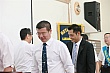 LuE_156.jpg