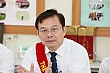 LuE_174.jpg