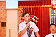 TLCSn20