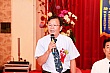 TLCSn21