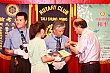TLCSn80