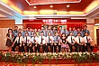 TLCSn92