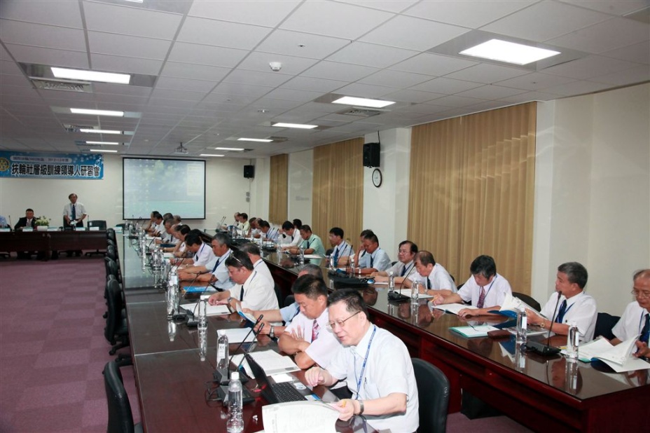 RCLT10.jpg