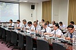 RCLT02.jpg
