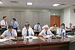 RCLT04.jpg