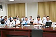 RCLT05.jpg