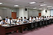 RCLT07.jpg