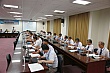 RCLT08.jpg