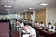 RCLT10.jpg