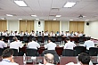 RCLT13.jpg