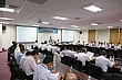 RCLT14.jpg