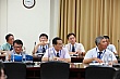 RCLT21.jpg