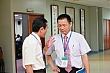RCLT29.jpg