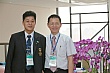 RCLT30.jpg