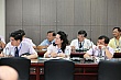 RCLT33.jpg