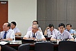 RCLT34.jpg