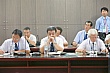 RCLT37.jpg