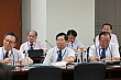 RCLT38.jpg