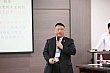 RCLT39.jpg