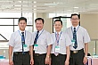 RCLT43.jpg