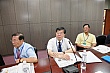 RCLT49.jpg