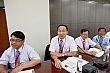 RCLT50.jpg