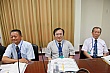 RCLT56.jpg