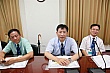 RCLT57.jpg