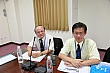 RCLT61.jpg