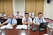 RCLT62.jpg