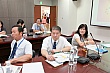 RCLT70.jpg