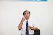 RCLT101.jpg
