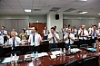 RCLT105.jpg